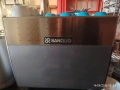 Професионална кафе машина Rancilio Classe 6 - 2групи, снимка 4