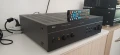 Усилвател NAD 317, снимка 2