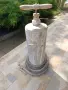 Пръскачка за боядисване , снимка 1