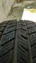 Продавам 3 бр. летни гуми Michelin 195/65 R15 Цената е за трите!, снимка 4