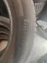 2бр.летни гуми 225/50/17 Pirelli, снимка 7