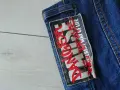 Pause Jeans - мъжки дънки размер M / L, снимка 3