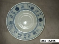 Посуда, снимка 10