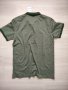 Мъжка поло тениска Jack&Jones размер XL, снимка 4