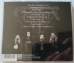 CD (Asphyx - Deathhammer), снимка 2