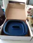 TUPPERWARE MicroPro Series Grill, снимка 7
