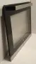Врата от Фурна BEKO BIE22100XC, снимка 10