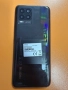 Realme 8 8gb 128 gb, снимка 2