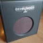 Китарно кубе Behringer, снимка 18