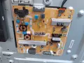 Power board BN44-00932Q  for SAMSUNG UE50RU7412U 50inc DISPLAY CY-NN050HGNVNH, снимка 1