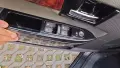 Opel Omega, комби, снимка 11