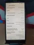 Huawei y 5 2018 , снимка 5