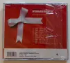 Музикален подарък (2009), снимка 2