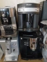 Кафемашини /Delingi/Jura/Miele, снимка 4