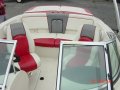 Sea Ray 195 SPORT 4.3 MFI-220 к.с, снимка 9