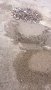 Хоросан, пясък, филц и др. Превоз със самосвали., снимка 6