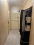Отдавам апартамент под наем, снимка 9