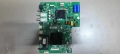 Main board - TPD.NT72563.PB781 3NT725B2 TV Vortex LEDV-40TD1200S, снимка 1