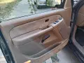 Chevrolet Silverado 4.8 Vortec Газова Уредба, снимка 14