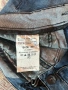 Дамски дънки  Guess, снимка 3