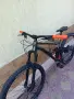 La Pierre 29 цола , снимка 3