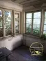 къща село Златна Ливада, снимка 7