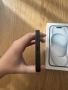 iPhone 15 128gb, снимка 8