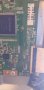 TCon BOARD LG display Co LTD MODEL , V15 43UHD TM120 Ver0.4 , P/N 6870C-0552A 6871l-4024D, снимка 3