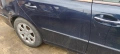 Врата предна задна лява дясна Mercedes E220 W211, снимка 3
