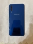 ТОП ! Samsung Galaxy A7 (2018) 64GB, снимка 1
