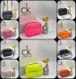 Дамска чанта за през рамо Calvin Klein - Налични различни цветове Код D1027, снимка 1