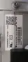 LG  39LB5610  EAX65361503(1.0) EAX65423701(2.0)  V390HJ4-CPE1 HC390DUN-VCHS1-11XX DRT 3.0 39"_A type, снимка 7