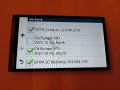 Обновяване на GPS - GARMIN с НАЙ-НОВИТЕ КАРТИ за NTU 2027.10 / NTU / 2026.30 / NTU 2026.30 , снимка 4