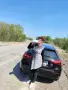 ДОХОДИ И ОЩЕ МНОГО, снимка 1