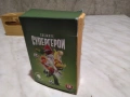 Свежите супергерои 36 карти детски, снимка 2
