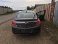 opel insignia 2.0 cdti sr нави блутур рекаро на части опел инсигния, снимка 4