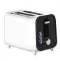 тостер за филийки Oliver Voltz OV51440H, снимка 1