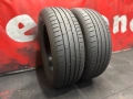 235 60 18, Летни гуми, Hankook VentusS1EVO3, 2 броя, снимка 1