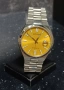 Часовник Citizen Tsuyosa NJ0150-81Z, снимка 3