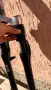 Вилка Rockshox Judy TT 100 26”  КАТО НОВА, снимка 7
