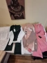 дрехи, спортни комплекти, снимка 2