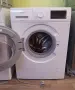 Инверторна пералня SIEMENS IQ300, снимка 6