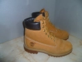 Timberland боти №42, снимка 3