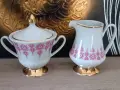 Сервиз Антика от Китка , снимка 8