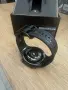 Smartwatch Huawei Watch GT 6 Pro, 46MM, снимка 5