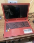 Acer Aspire E5-532G, снимка 1