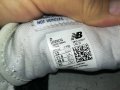 NEW BALANCE-ВНОС GERMANY 1509231345, снимка 12