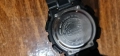 Casio G-shock , снимка 3