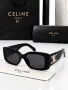 Celine ⚜️ Prada ⚜️ Miu Miu ⚜️Дамски Слънчеви Очила , снимка 2