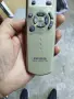 дистанционно за аудиосистема aiwa rc- zat04, снимка 2